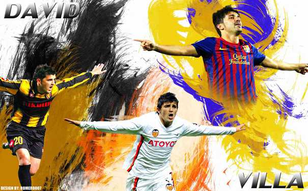 09月29日 WNBA季后赛半决赛G4 拉斯维加斯王牌vs印第安纳狂热星 全场录像回放