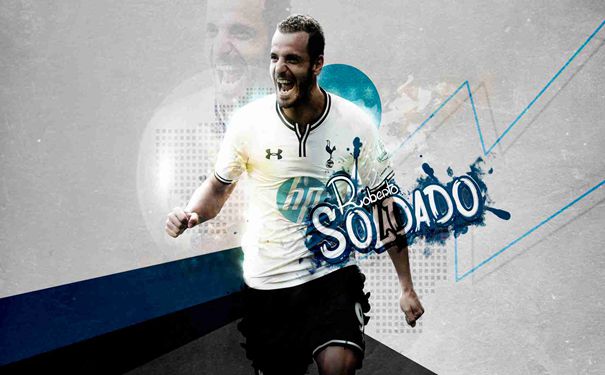 09月15日 WNBA季后赛首轮G1 纽约自由人vs菲尼克斯水星 全场录像回放