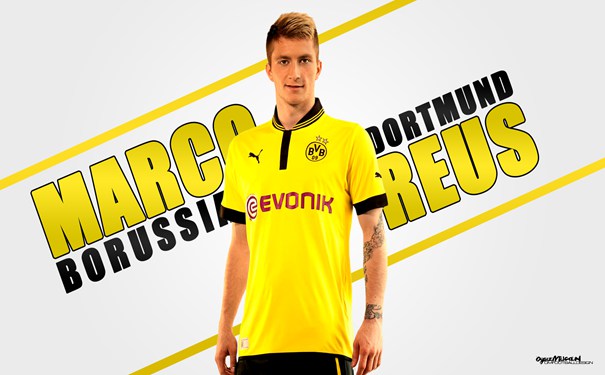 09月17日 全国女子篮球锦标赛小组赛 四川女篮vs石家庄女篮 全场录像回放