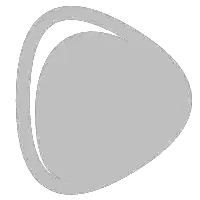 10月03日 浙江稠州银行杯职业篮球对抗赛 上海vs广厦 全场录像回放